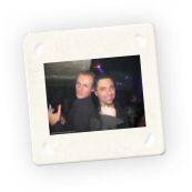 20080531 Depeche Mode Party Essen 083.jpg